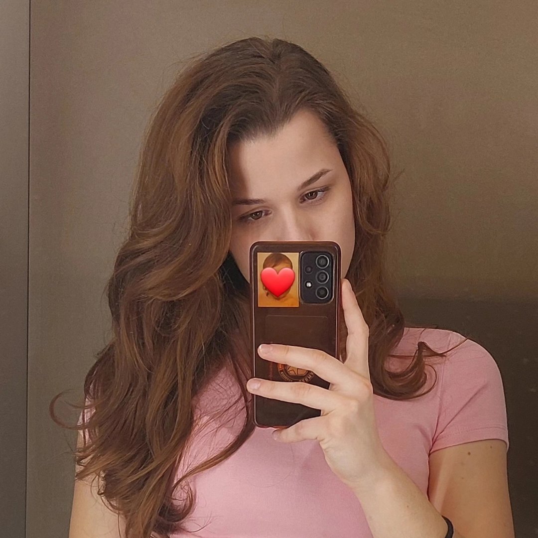 Instagram Profilbild von sunci.rdjc