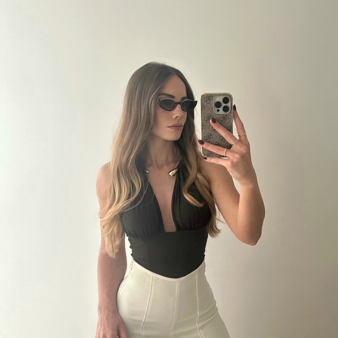 Instagram Profilbild von julia.shz93