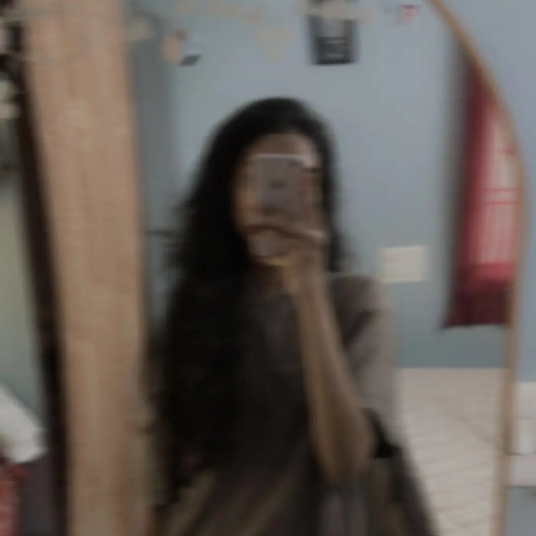Instagram Profilbild von shahanaz.06