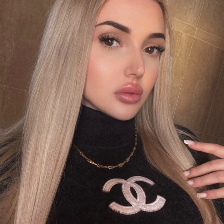 Instagram Profilbild von azz.eva