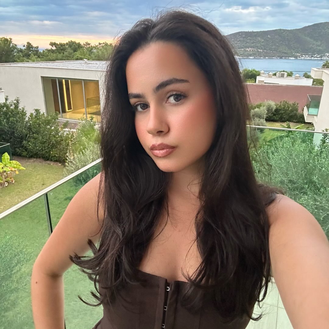 Instagram Profilbild von taliadle