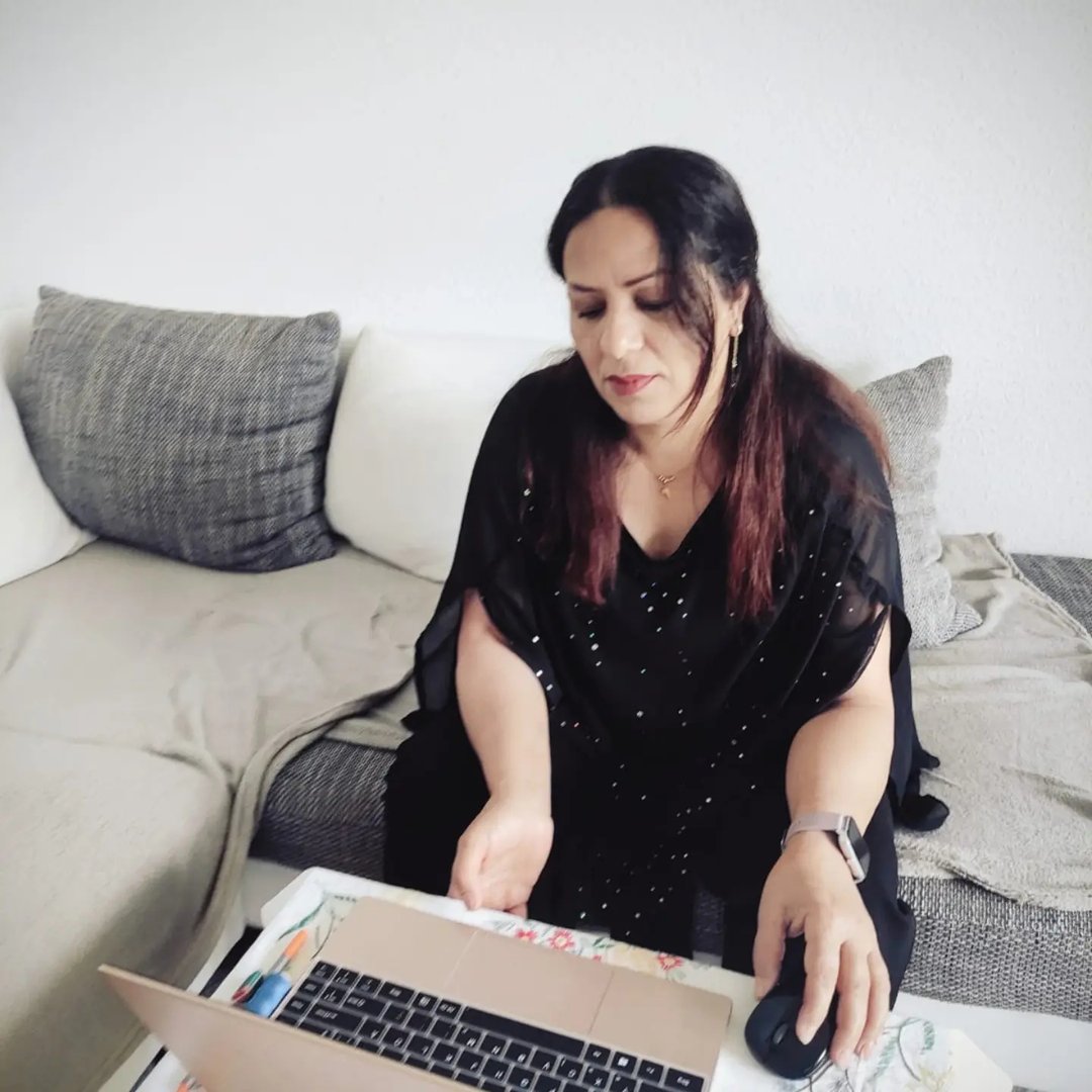 Instagram Profilbild von ho.ma1595