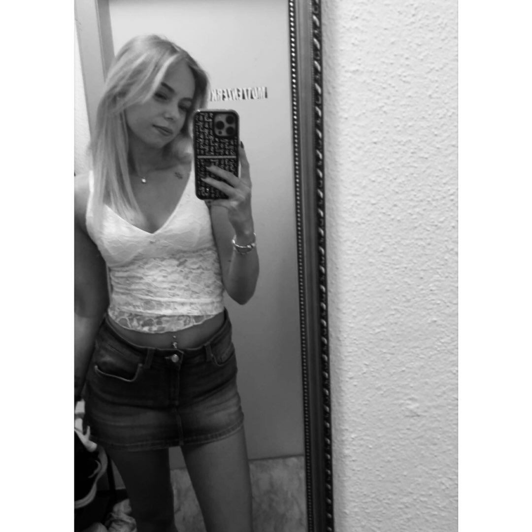 Instagram Profilbild von siinaa.004