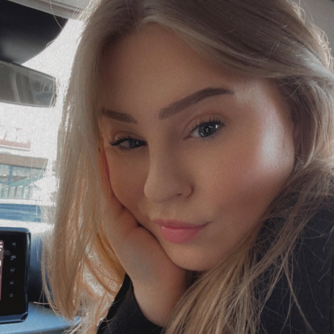 Instagram Profilbild von da.milly