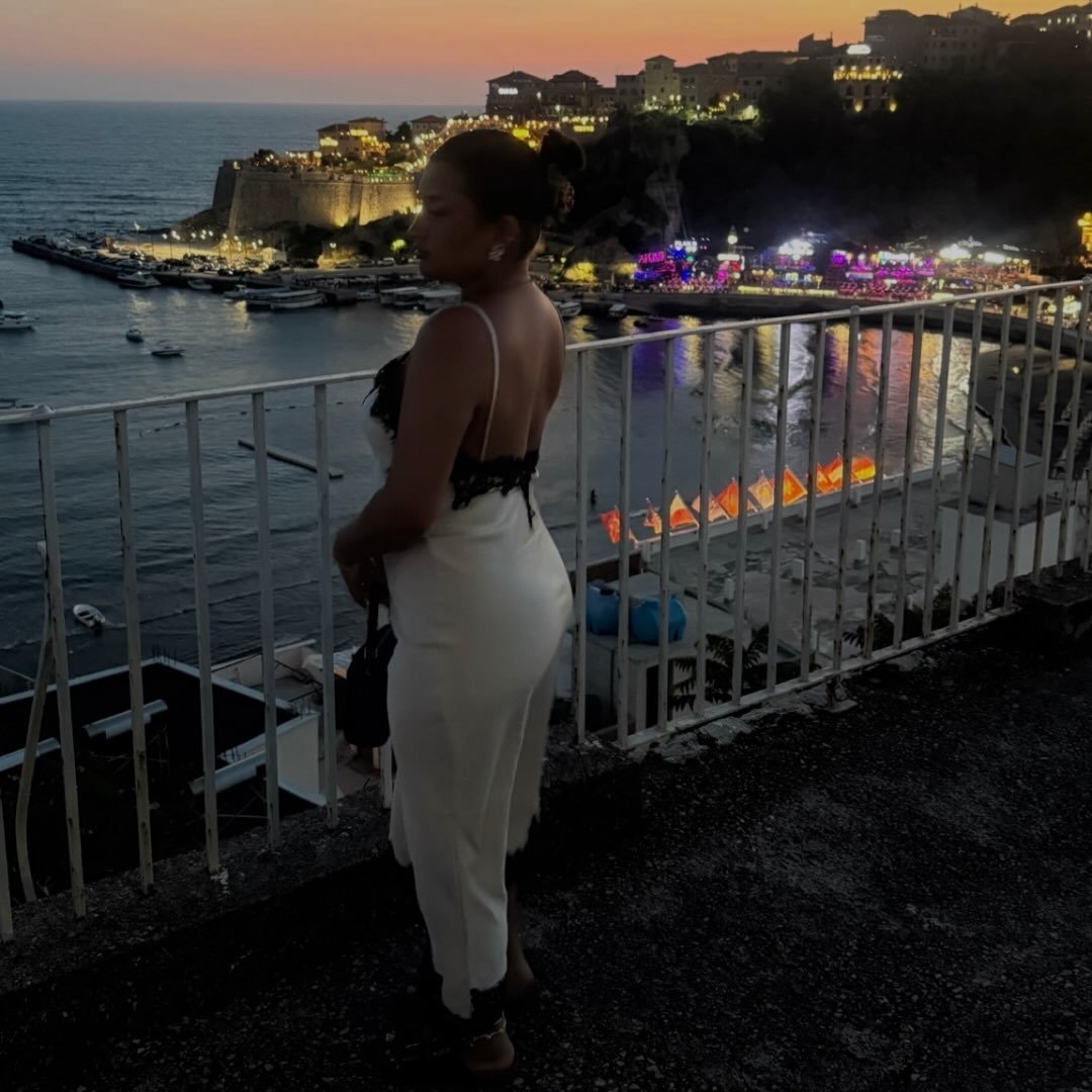 Instagram Profilbild von silvana.krsq