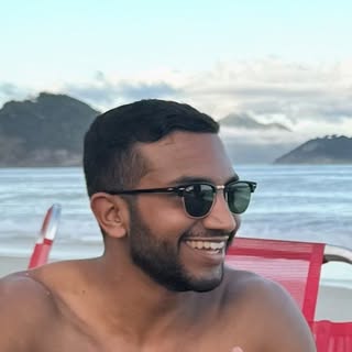 Instagram Profilbild von arvndjr
