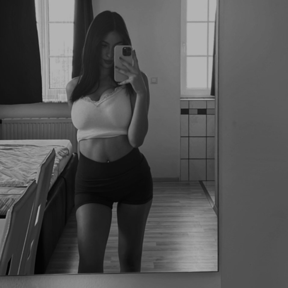 Instagram Profilbild von lisafleck_