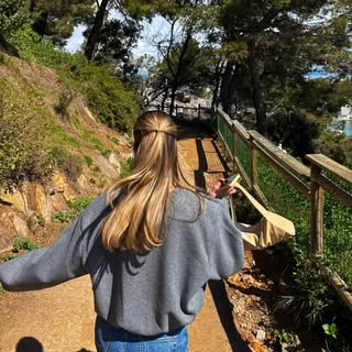 Instagram Profilbild von miilena.st