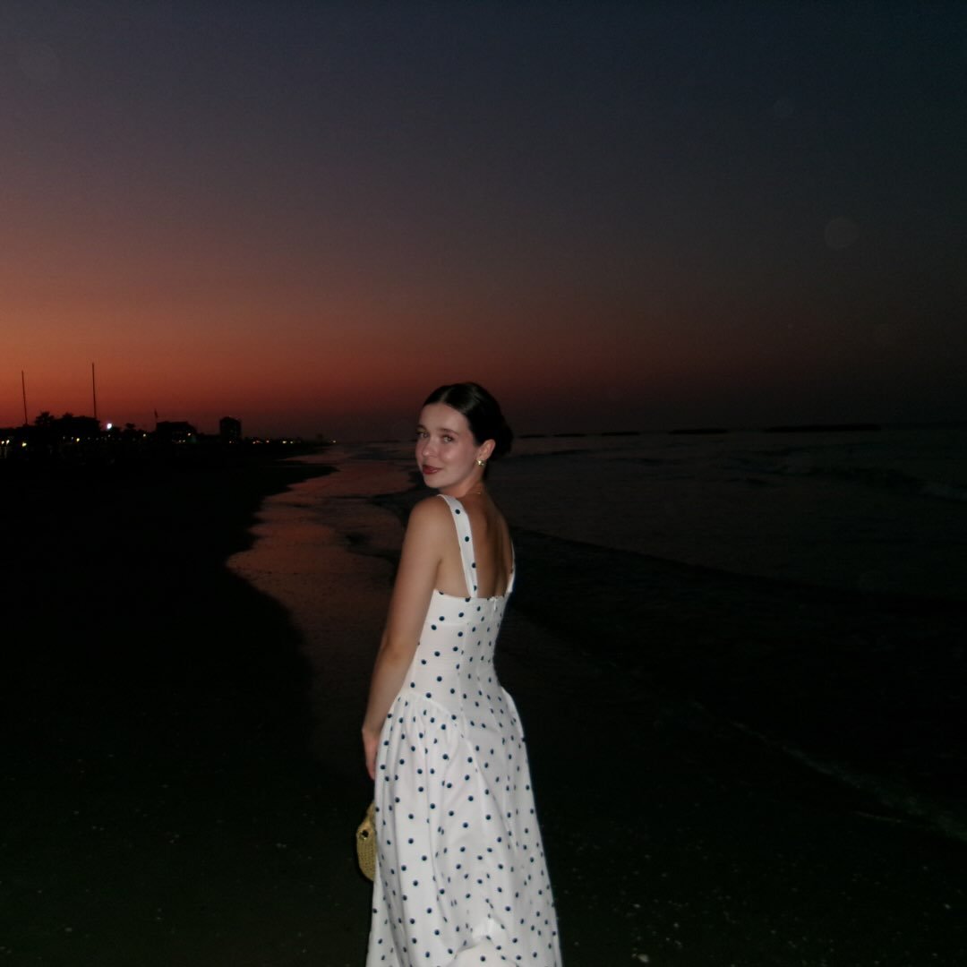 Instagram Profilbild von martyna._b