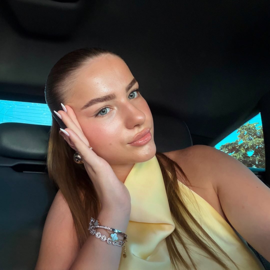 Instagram Profilbild von dreniikaa