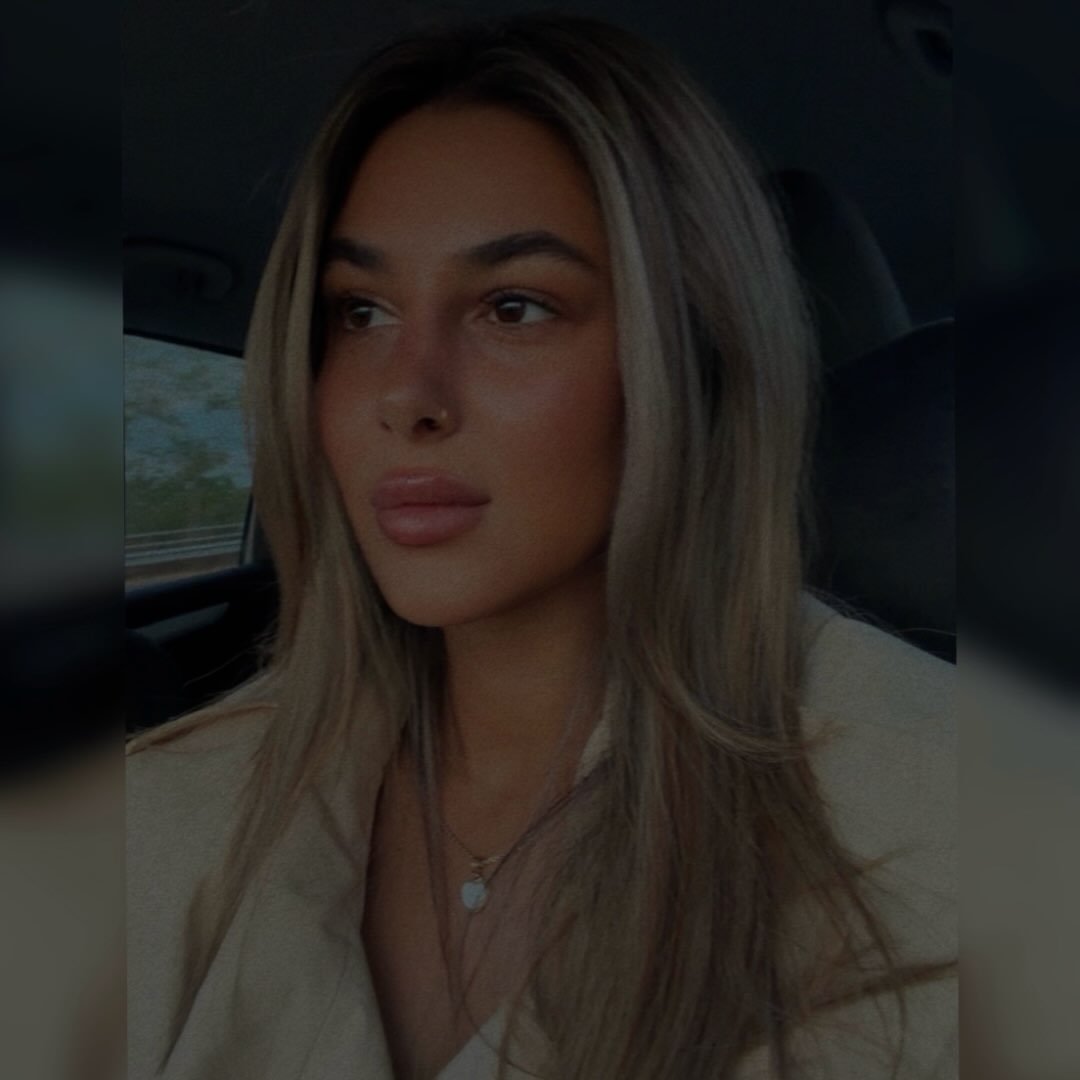 Instagram Profilbild von pngl.xx