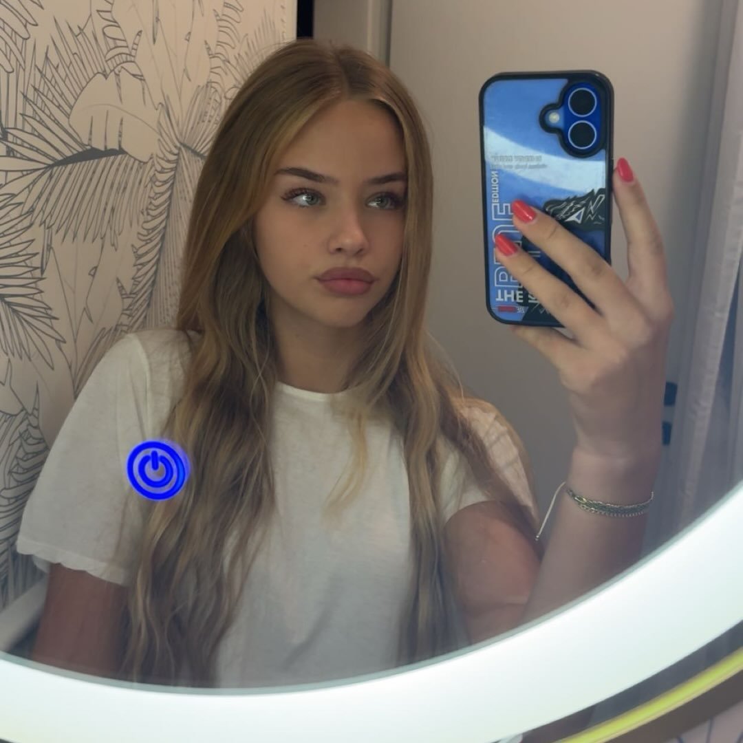 Instagram Profilbild von luciasiskoo