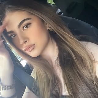 Instagram Profilbild von 27.marija