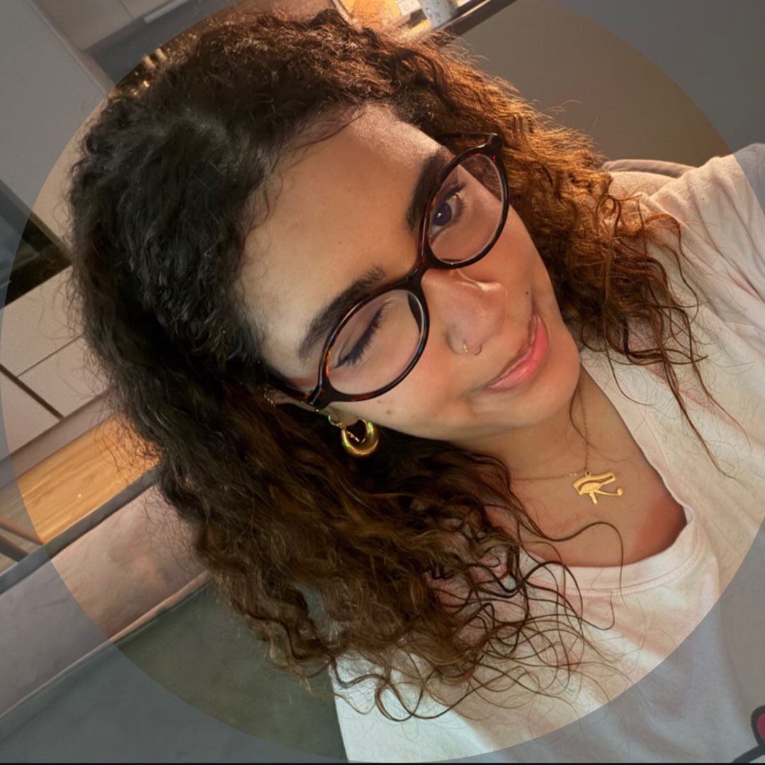 Instagram Profilbild von z2shk
