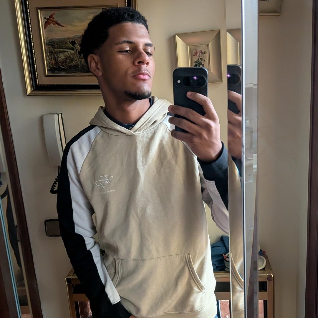 Instagram Profilbild von daanv_ar