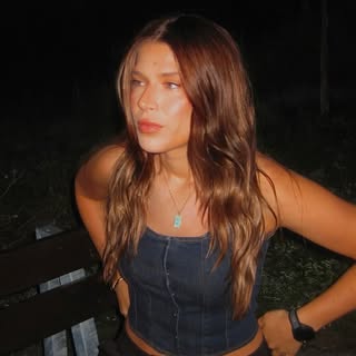 Instagram Profilbild von hana.velika