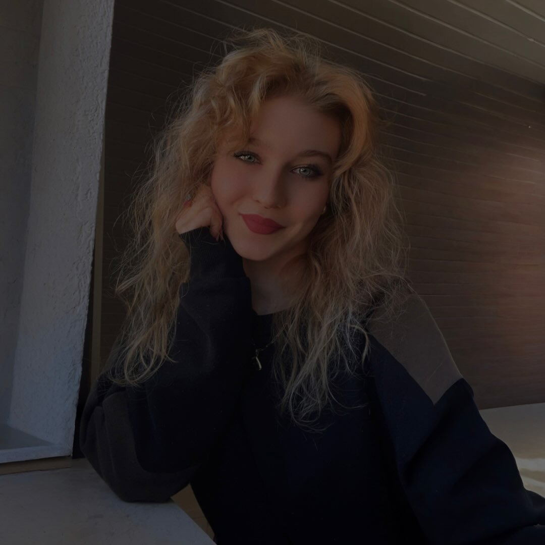 Instagram Profilbild von emma.hartlaub