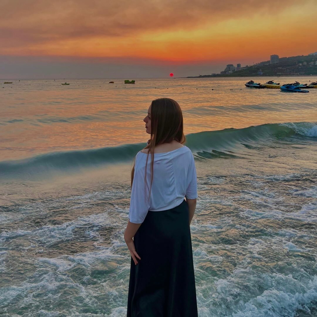 Instagram Profilbild von lejlasabani