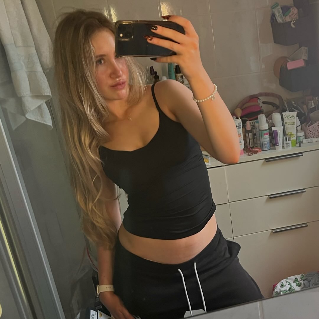 Instagram Profilbild von sellliinaaaaa
