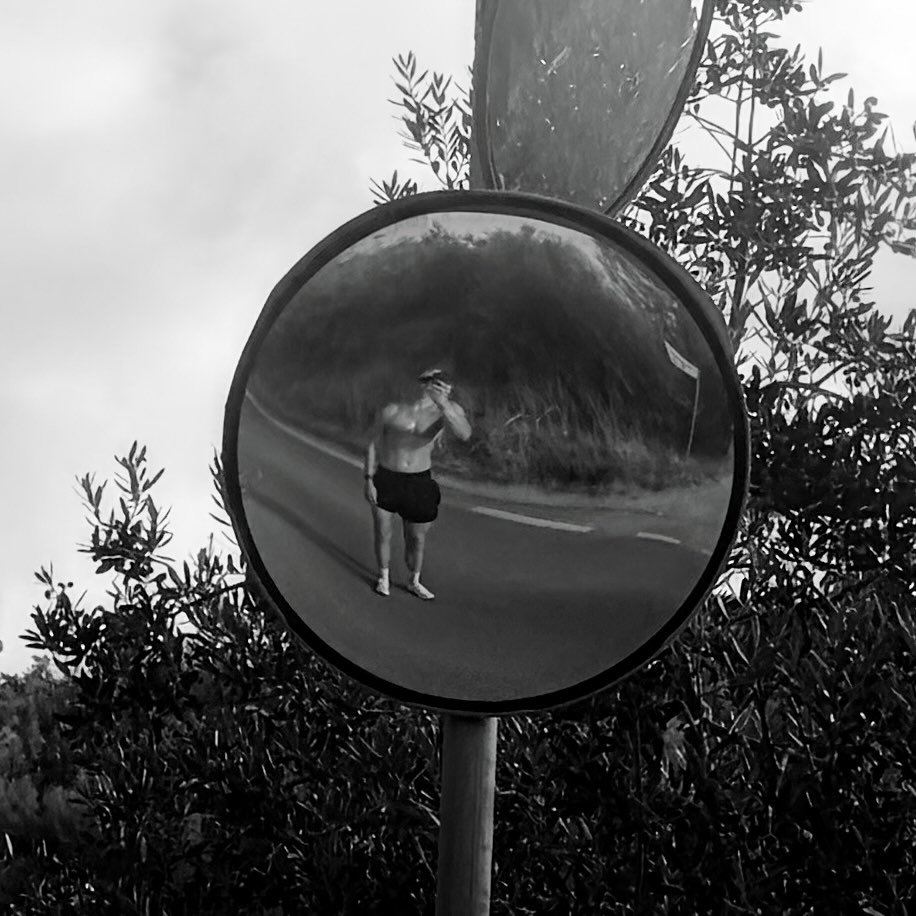 Instagram Profilbild von ole.dnr