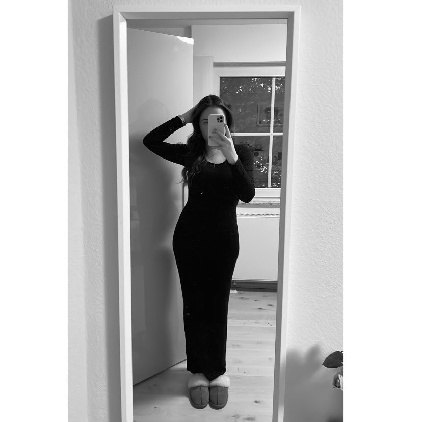 Instagram Profilbild von julia.xurb