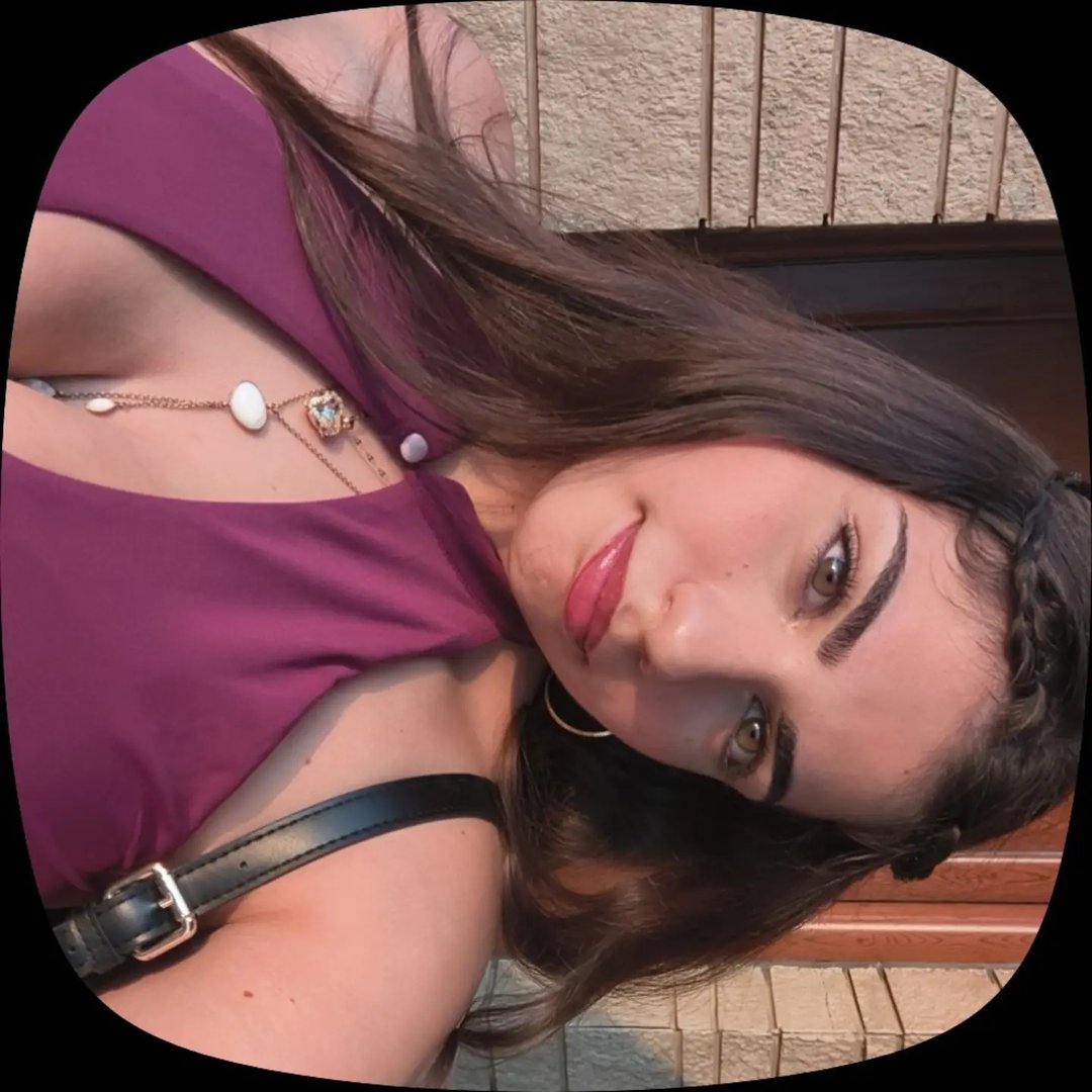 Instagram Profilbild von detorakh._