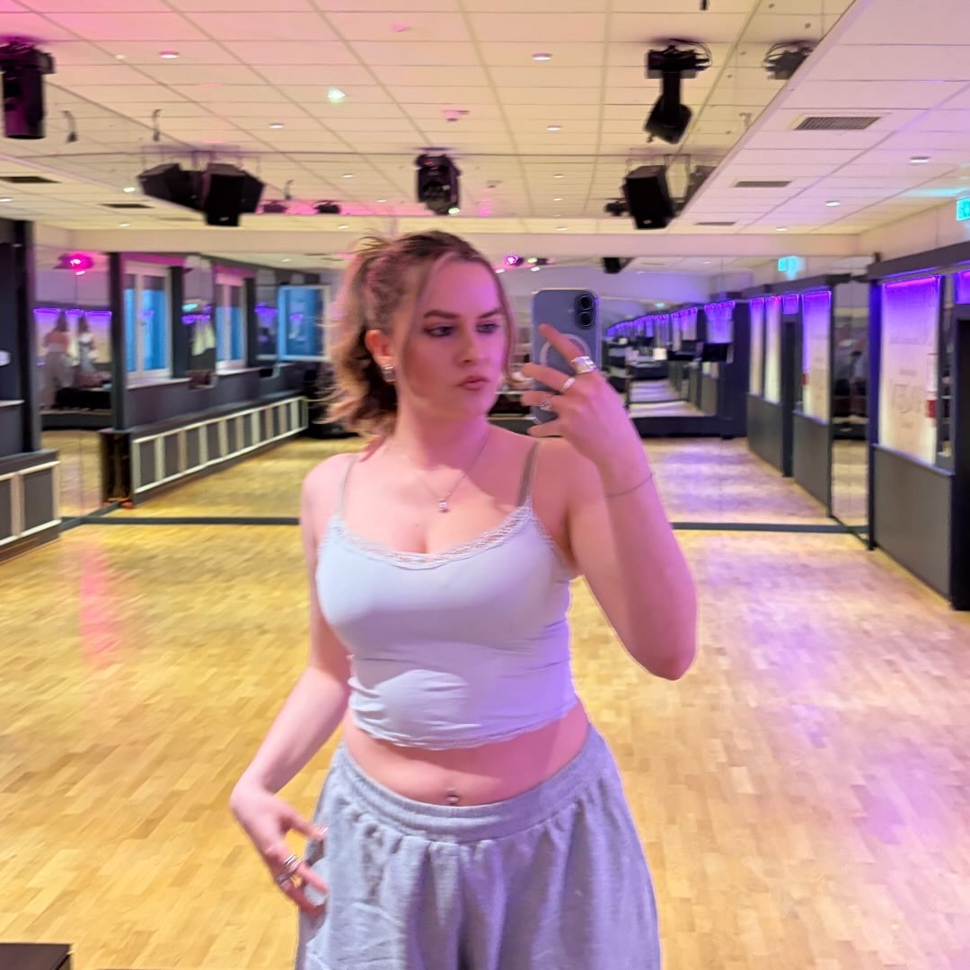 Instagram Profilbild von katja.grdn