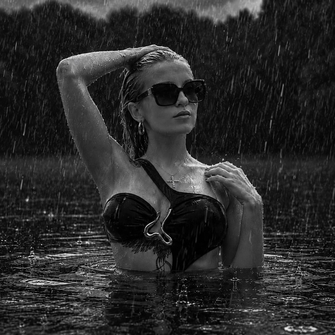Instagram Profilbild von the_triplets_queen_3_