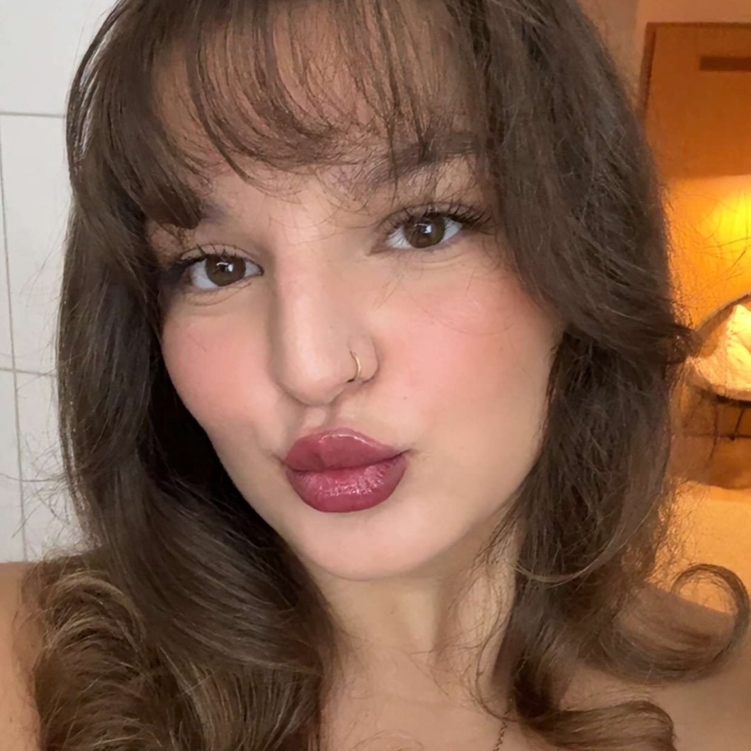 Instagram Profilbild von aylaak1n
