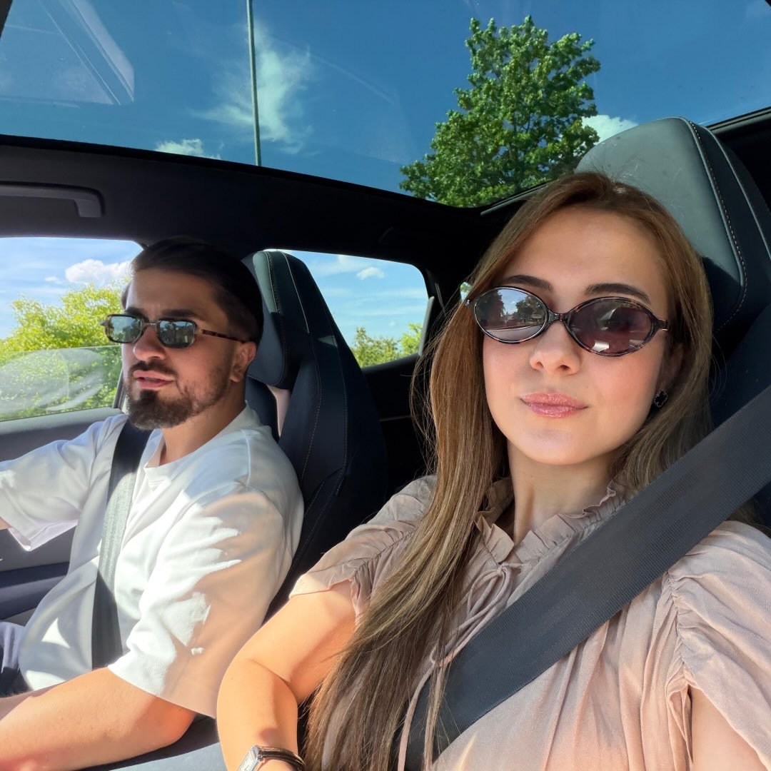 Instagram Profilbild von sudemerviis
