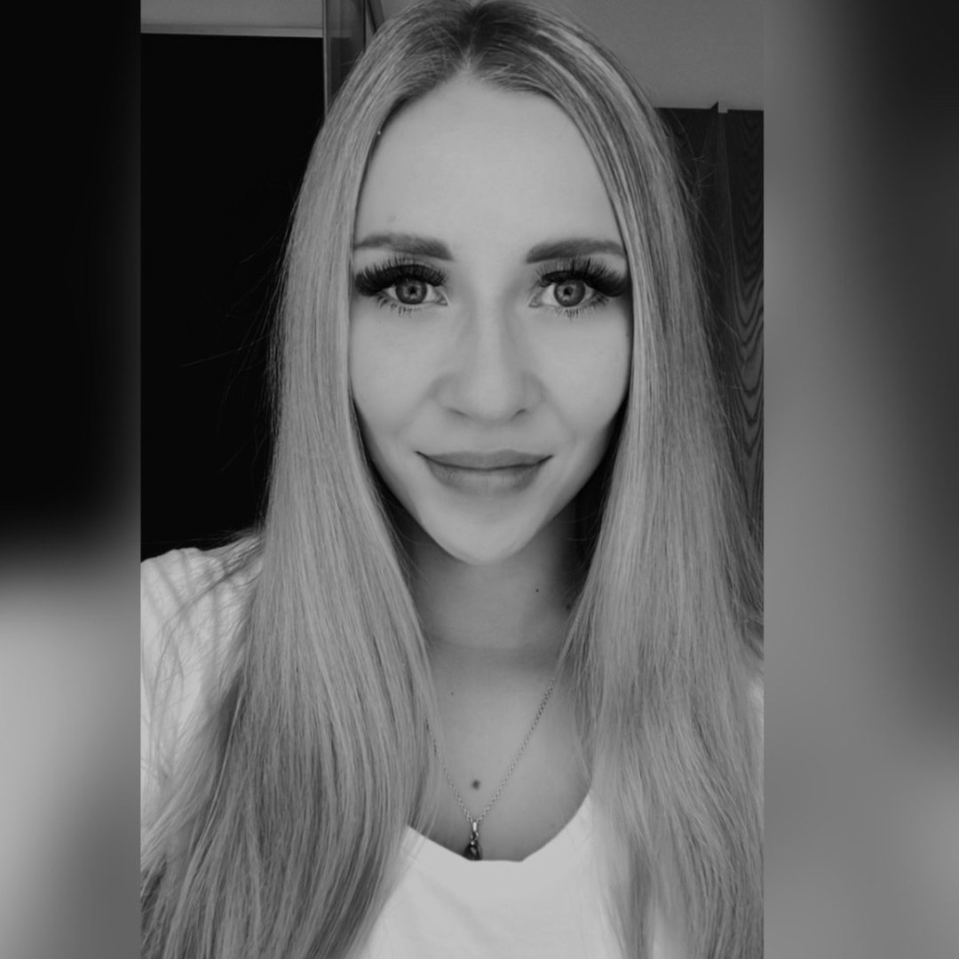 Instagram Profilbild von fraanzi_j