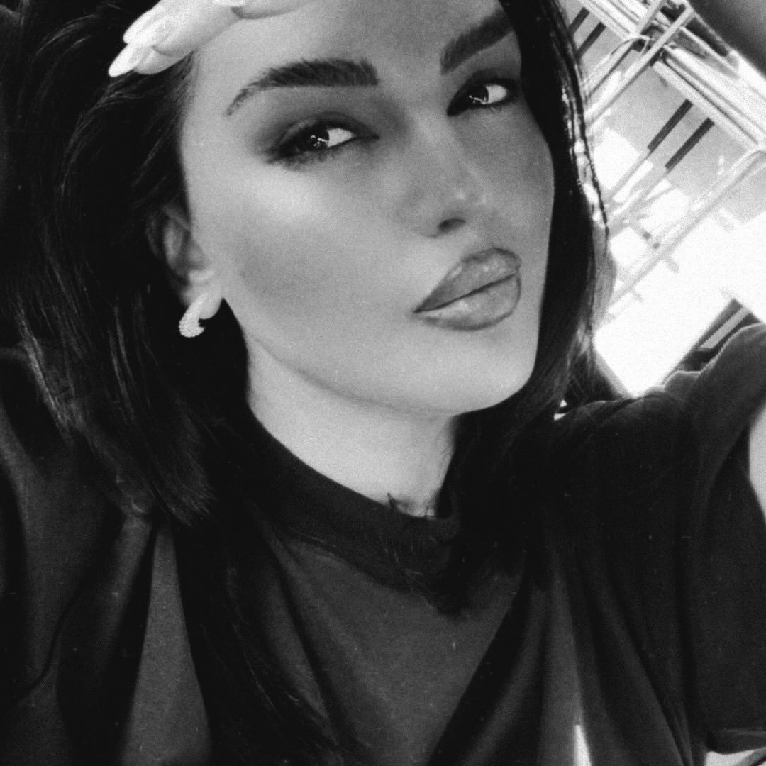 Instagram Profilbild von pejana_shanaj