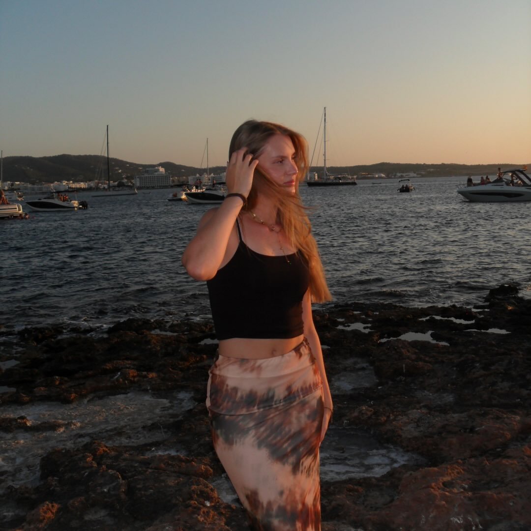 Instagram Profilbild von emma.hanssen