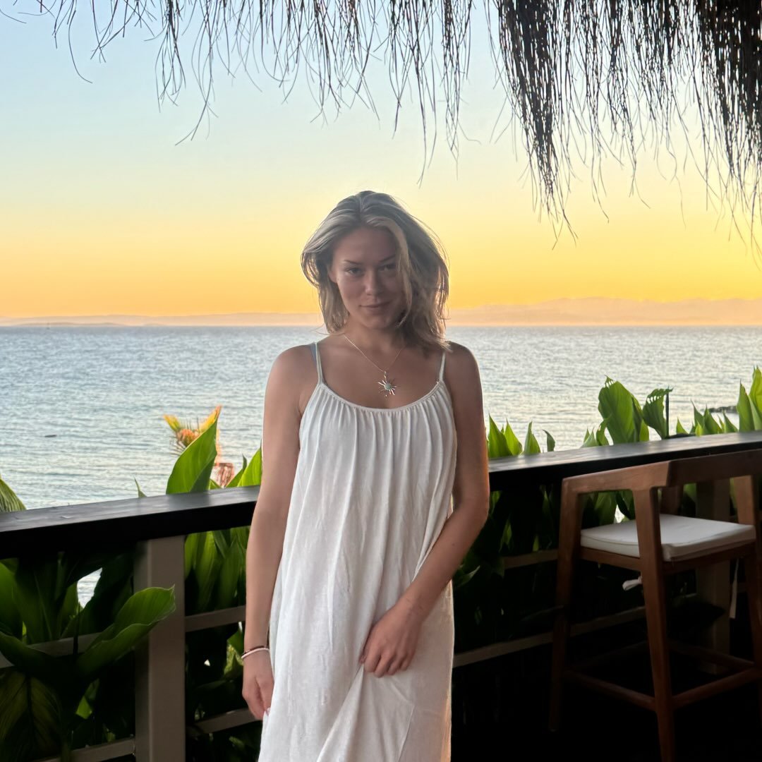Instagram Profilbild von mayafrings