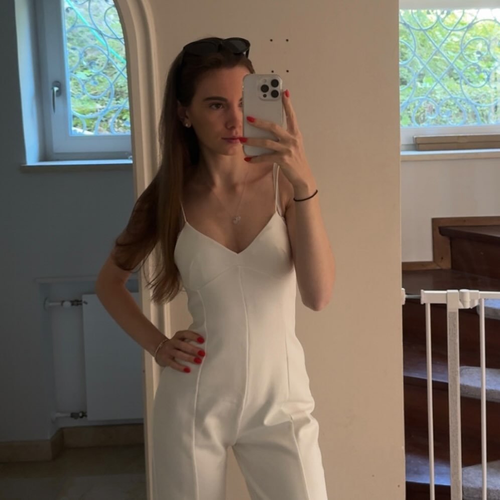 Instagram Profilbild von sophia.kmuc