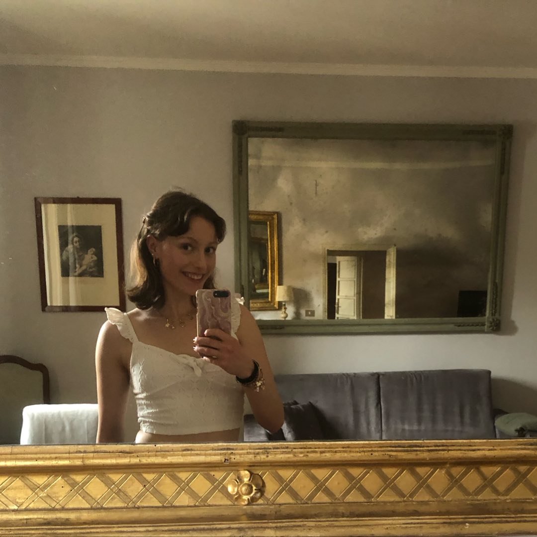 Instagram Profilbild von miraathiel