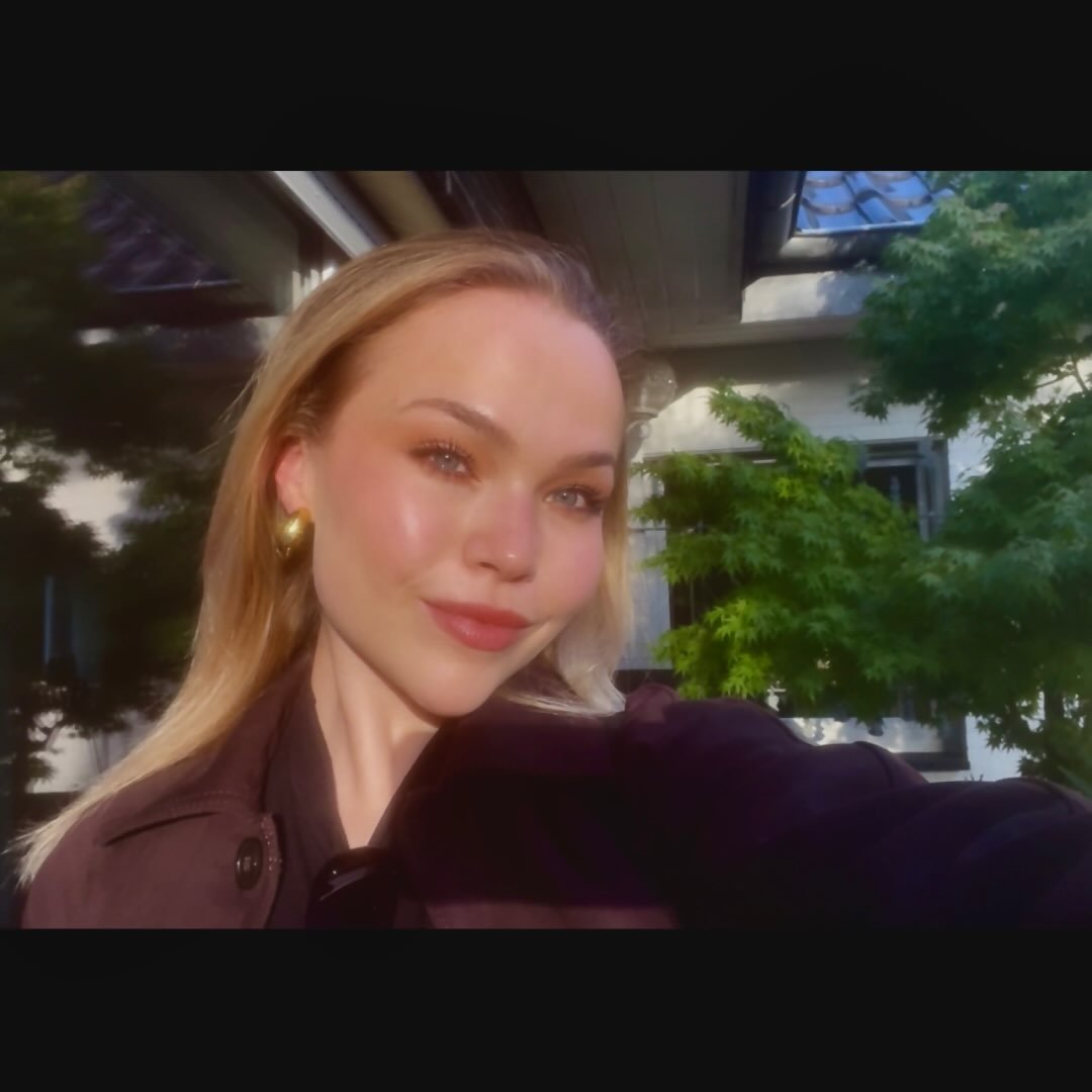 Instagram Profilbild von sophia_lrkn
