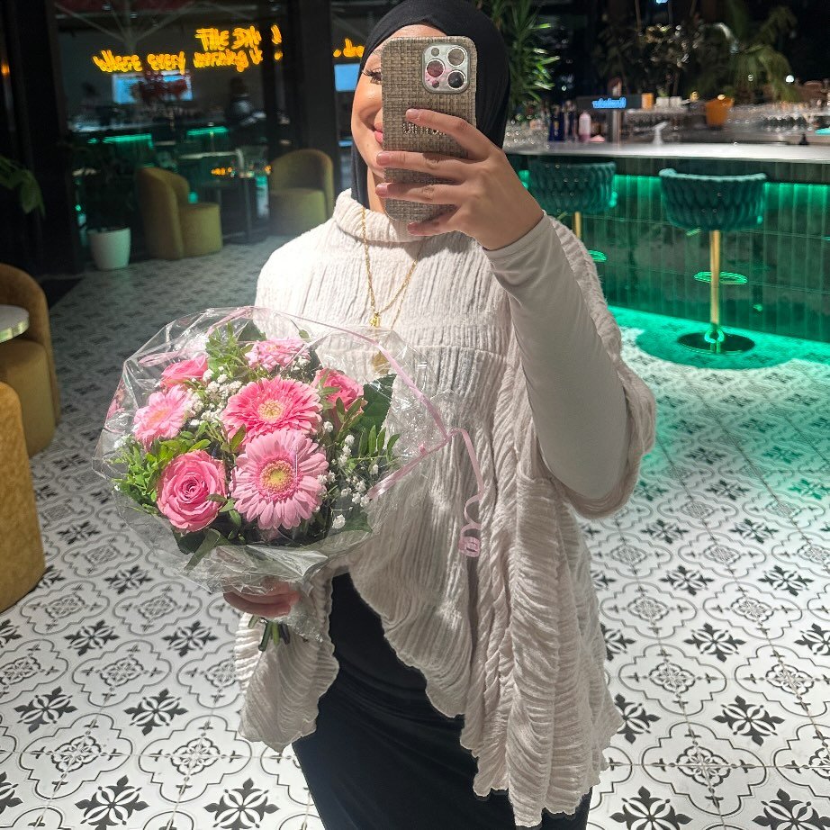 Instagram Profilbild von r.rukiyee_