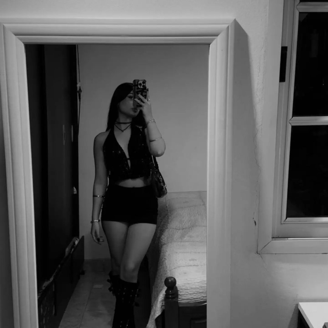 Instagram Profilbild von x_dxwxx