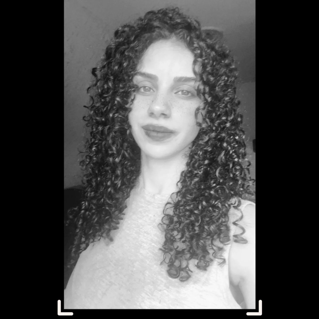 Instagram Profilbild von rumeysaoner63
