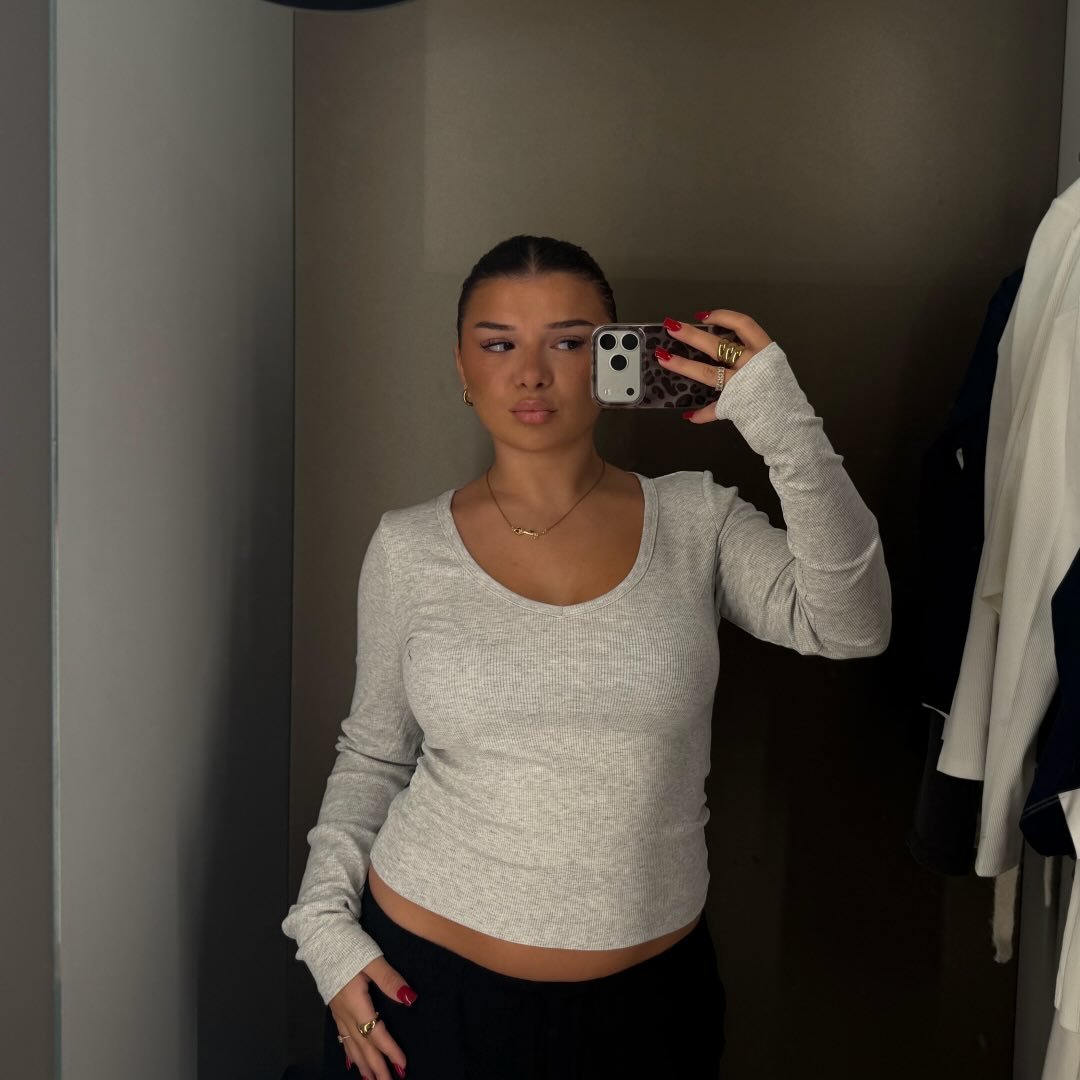 Instagram Profilbild von alessiamariaagrazia