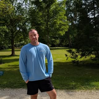 Instagram Profilbild von mcmasternicholas