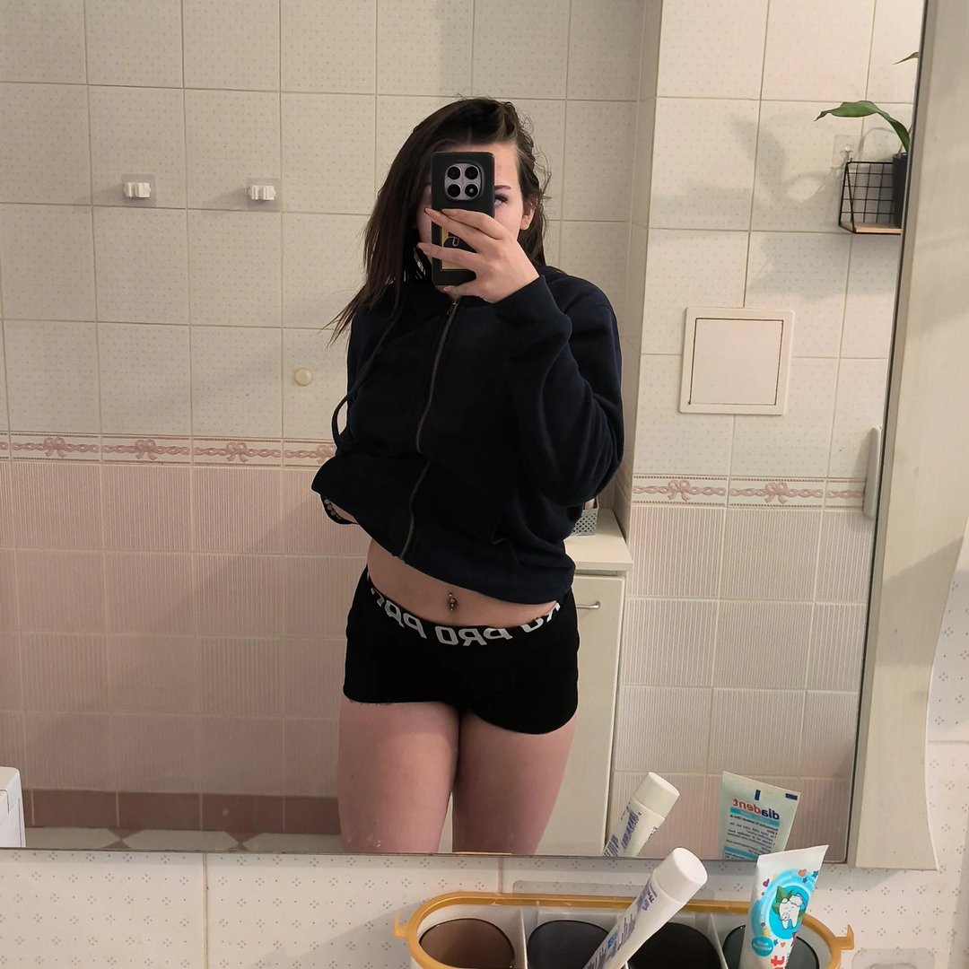 Instagram Profilbild von tabea_wsf