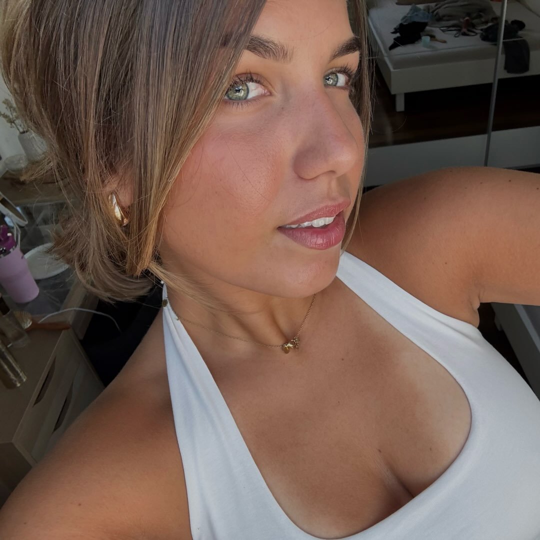 Instagram Profilbild von ladinabm