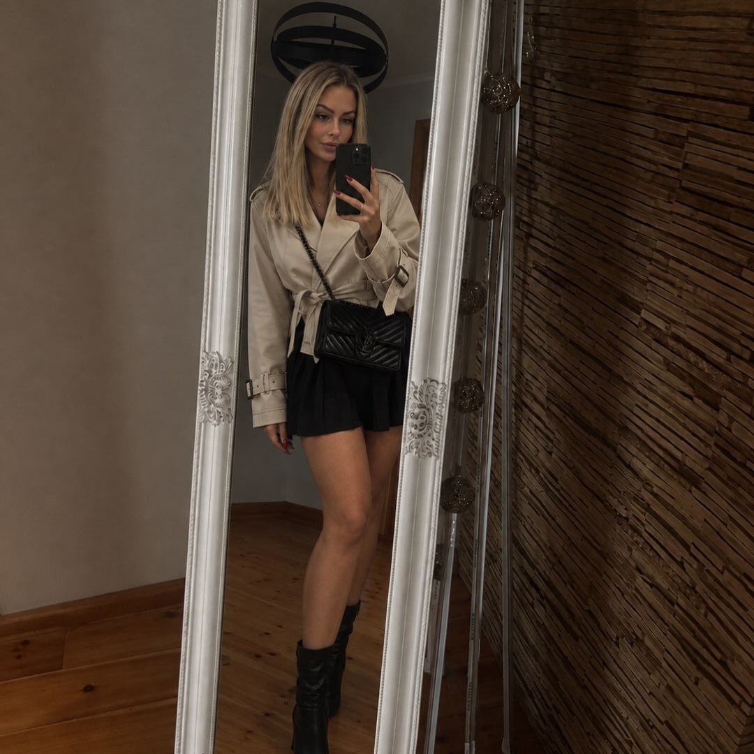 Instagram Profilbild von x_aleksaaandraaa