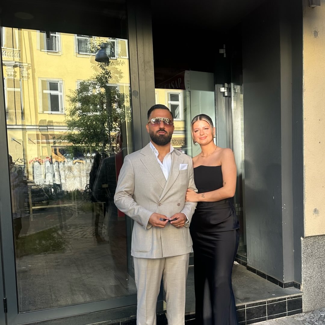 Instagram Profilbild von svsp59