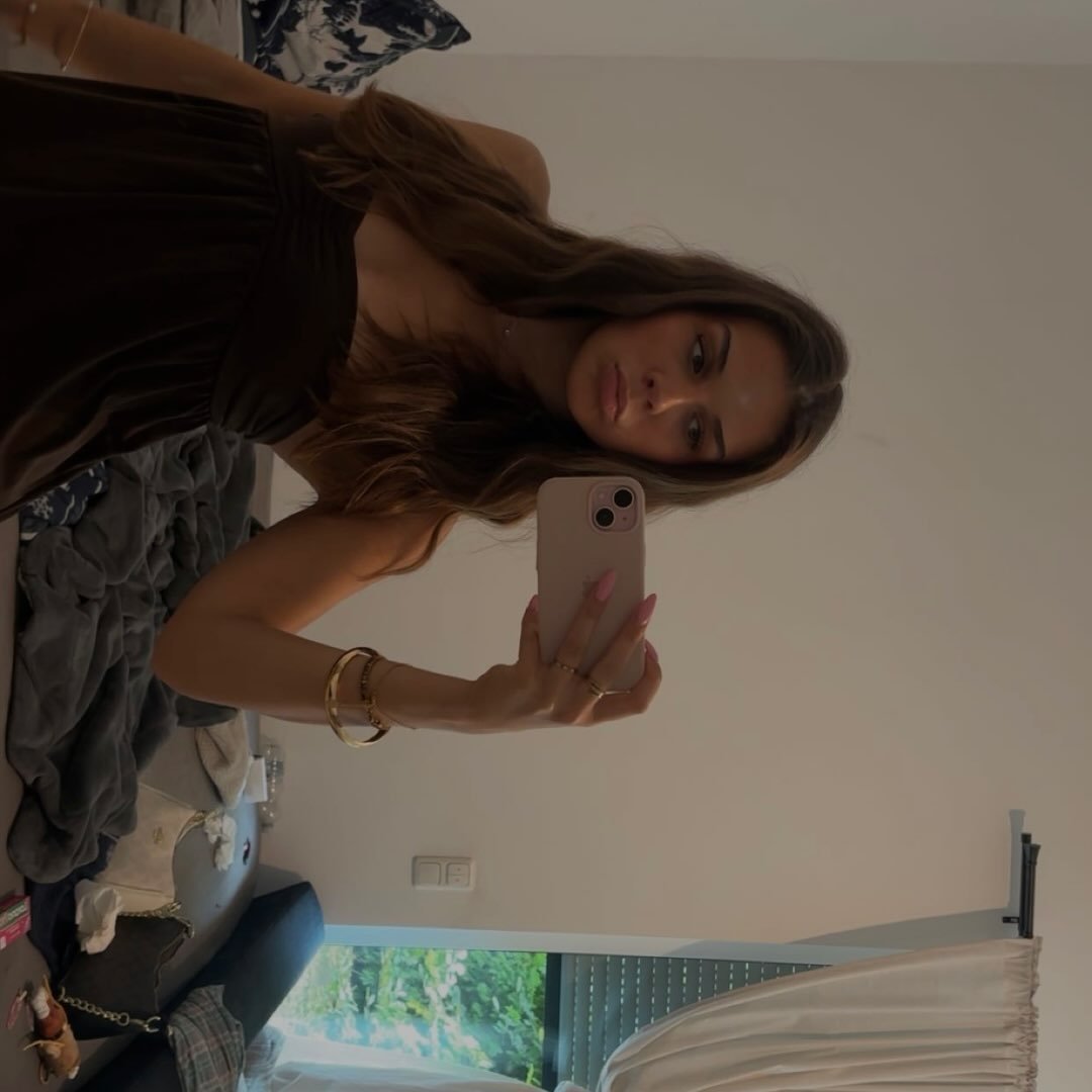 Instagram Profilbild von emily.gies