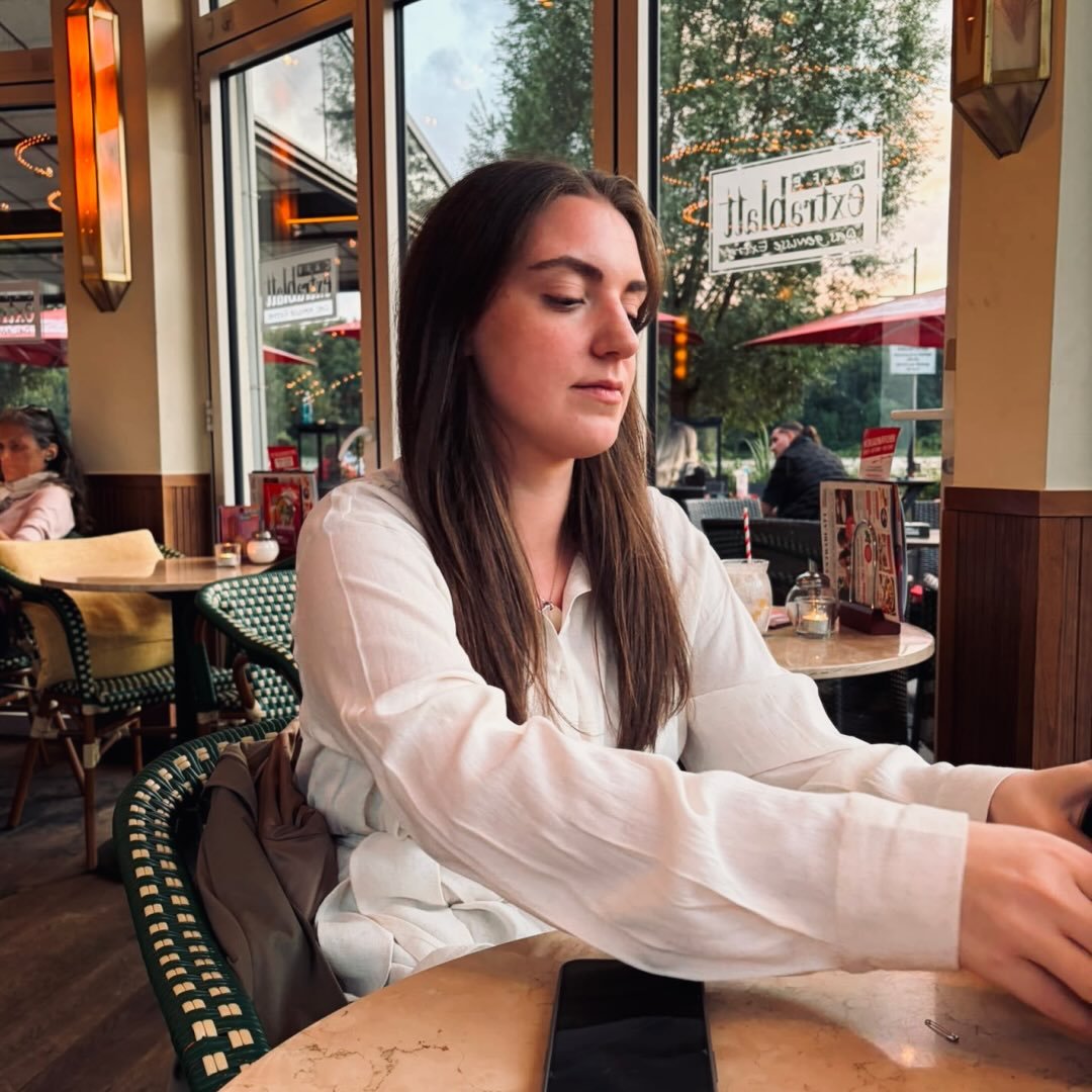 Instagram Profilbild von tugce__a