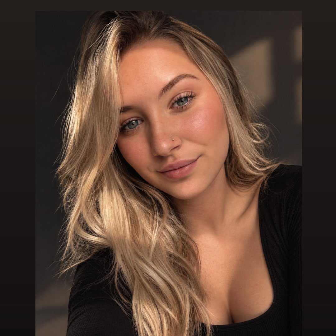 Instagram Profilbild von maaaggiii