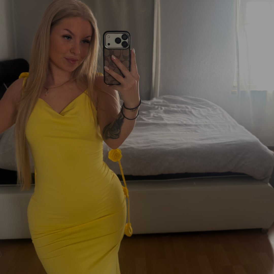 Instagram Profilbild von wiiktoria_sa
